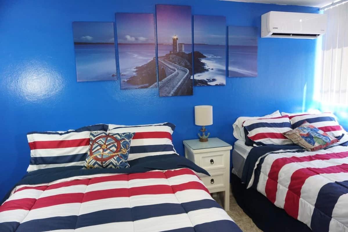 Casa Sixto Osuna Boutique Διαμέρισμα Mazatlán Δωμάτιο φωτογραφία
