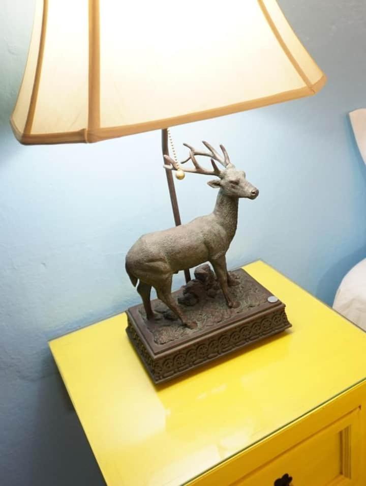 Casa Sixto Osuna Boutique Διαμέρισμα Mazatlán Δωμάτιο φωτογραφία