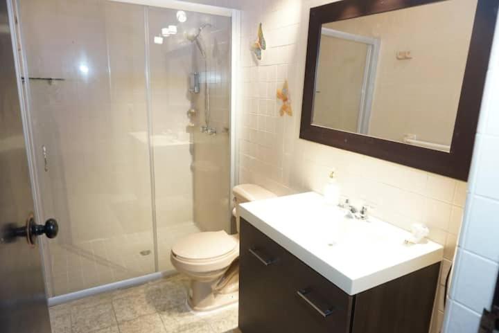 Casa Sixto Osuna Boutique Διαμέρισμα Mazatlán Δωμάτιο φωτογραφία