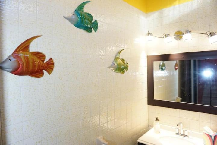 Casa Sixto Osuna Boutique Διαμέρισμα Mazatlán Δωμάτιο φωτογραφία